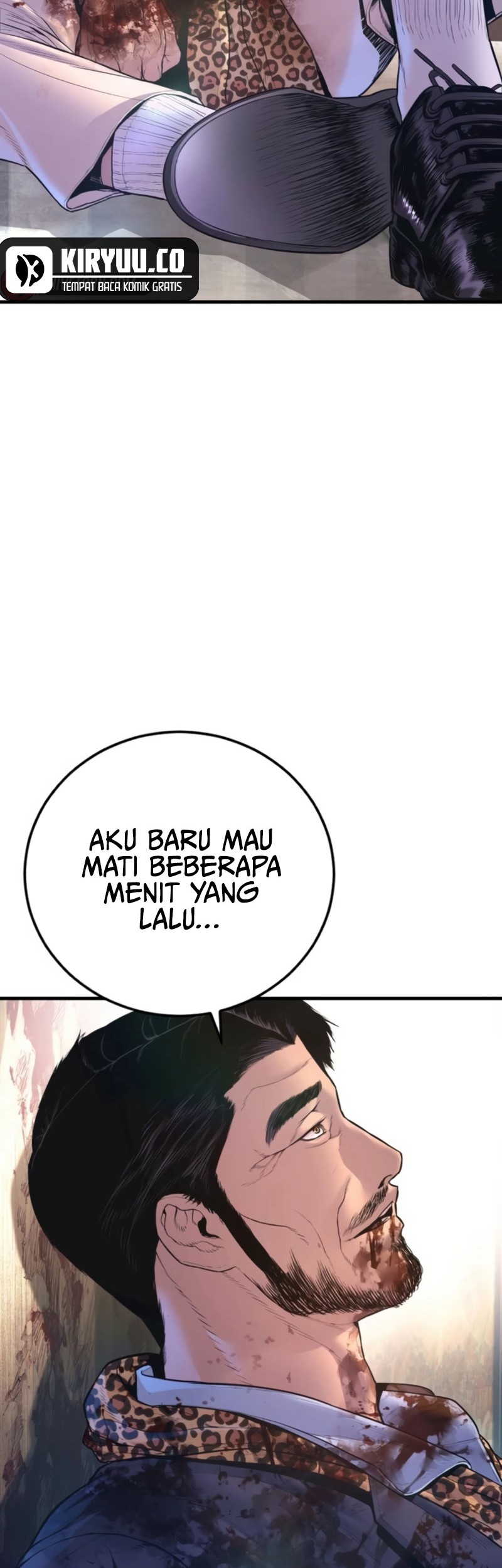 Halaman 36