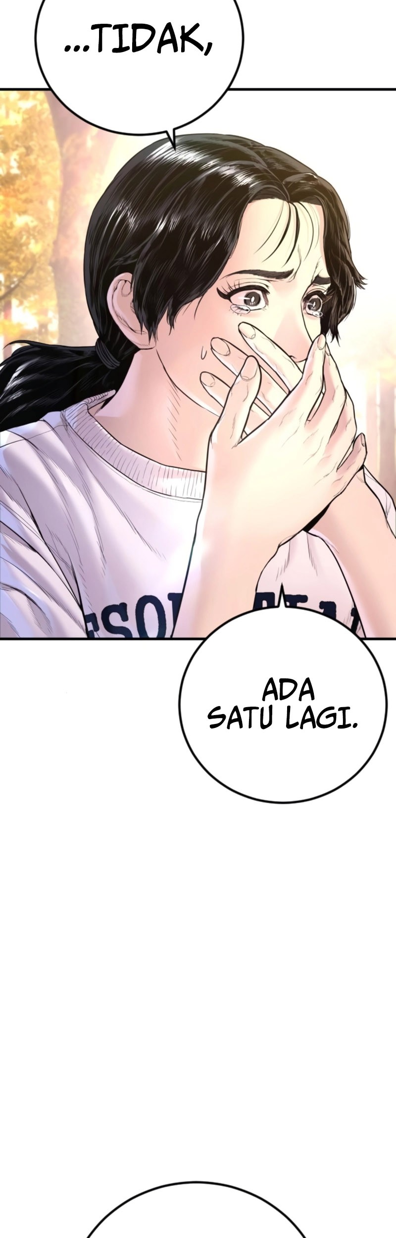 Halaman 132