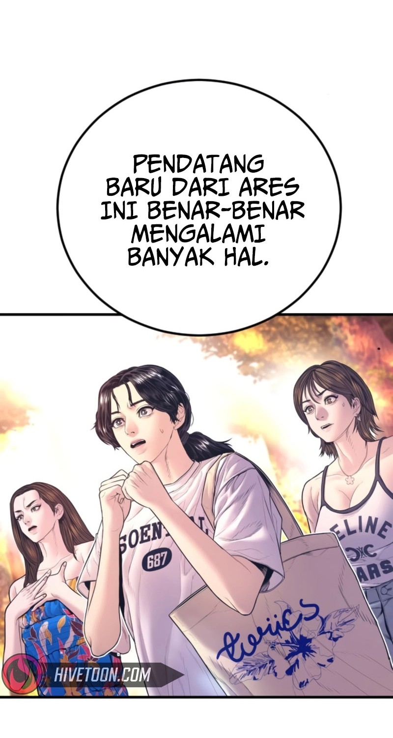 Halaman 135