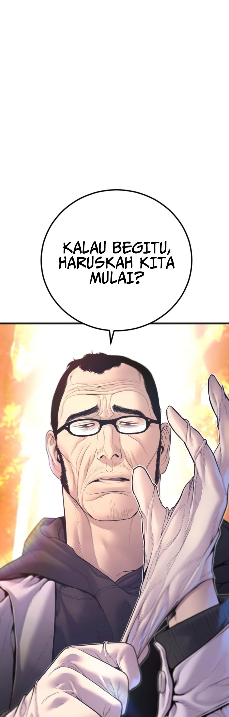Halaman 136
