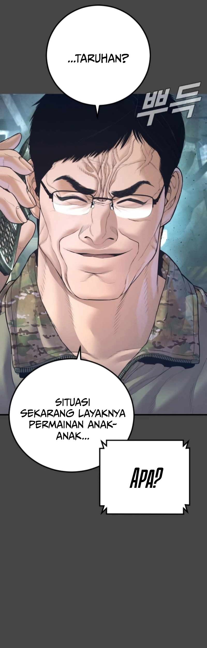Halaman 218