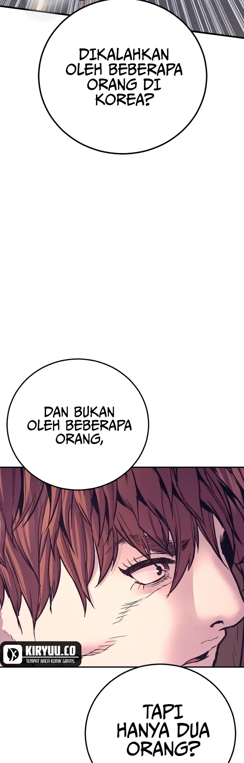 Halaman 123