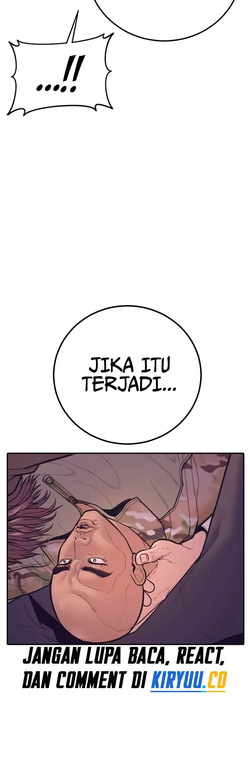 Halaman 124