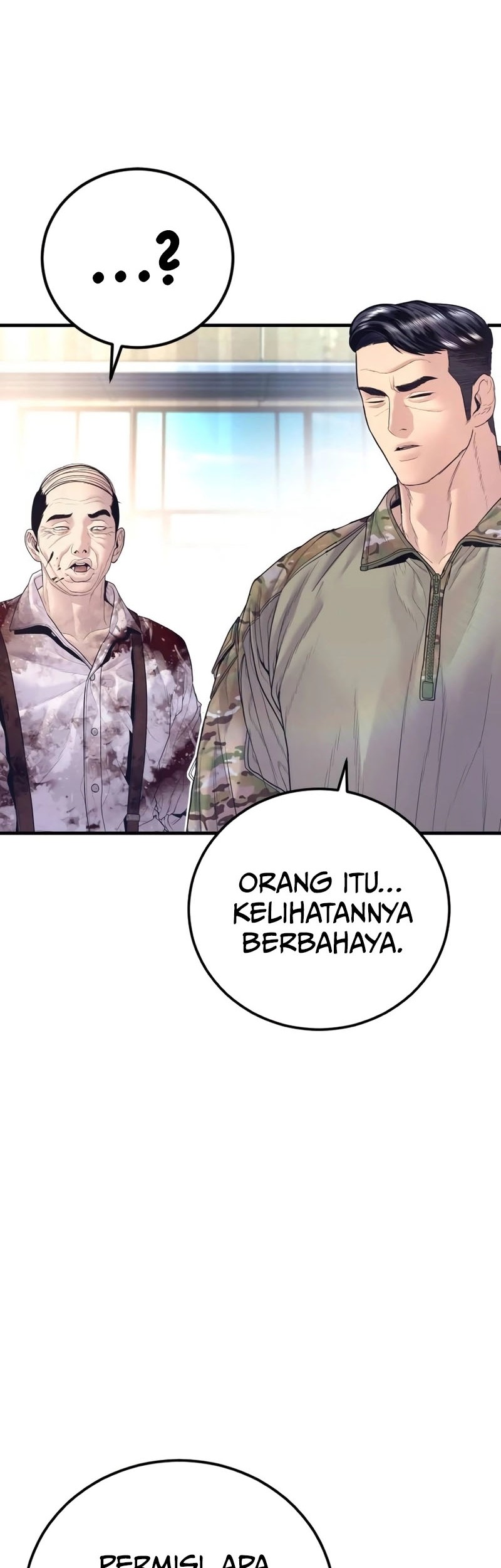 Halaman 147