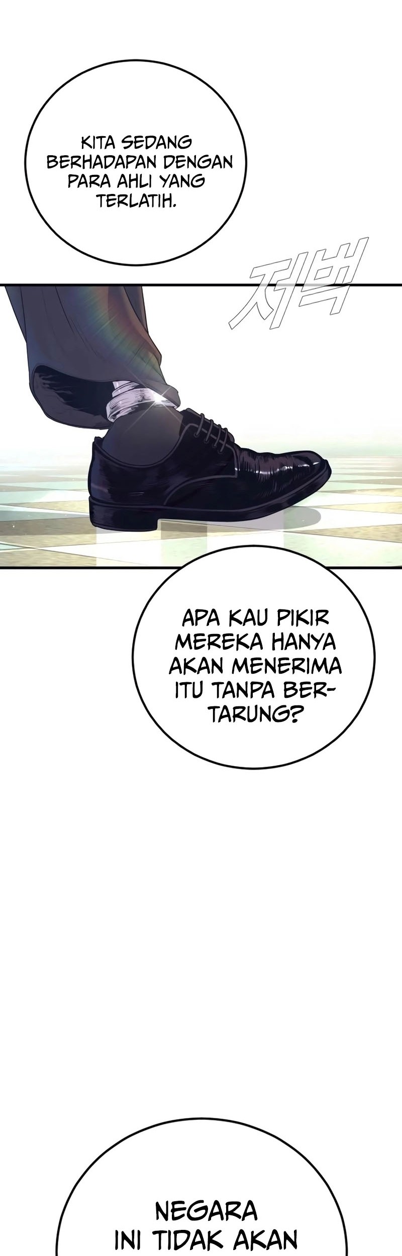 Halaman 143