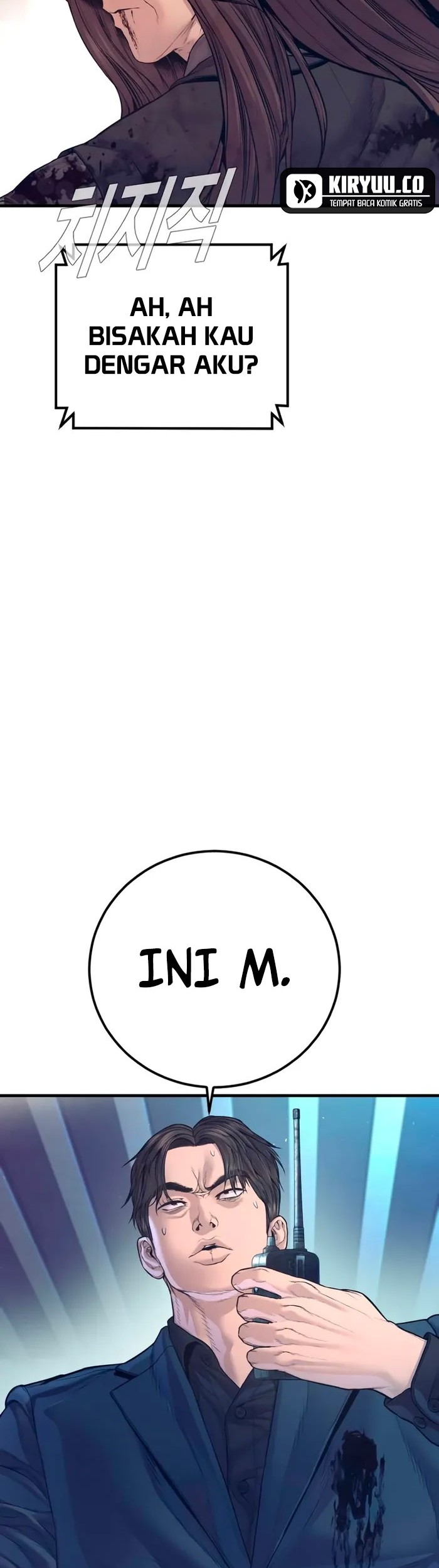 Halaman 116