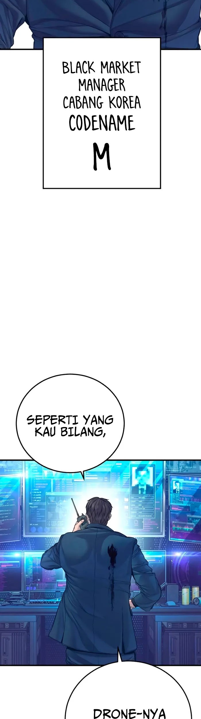 Halaman 117