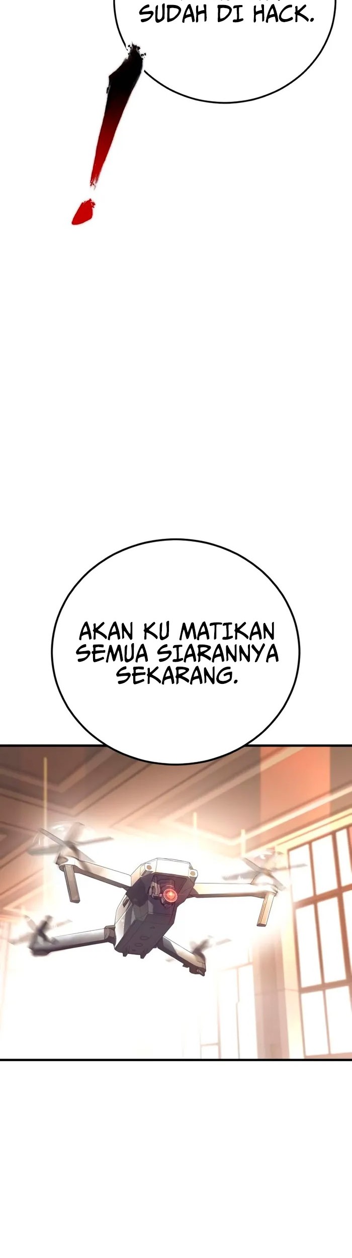 Halaman 118