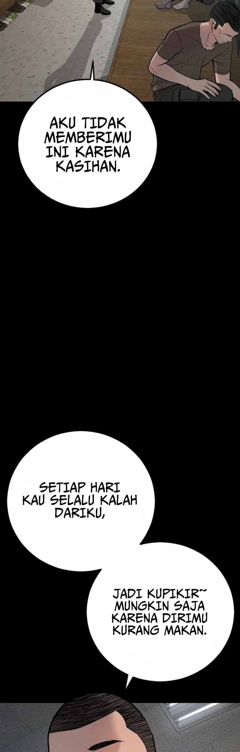 Halaman 199
