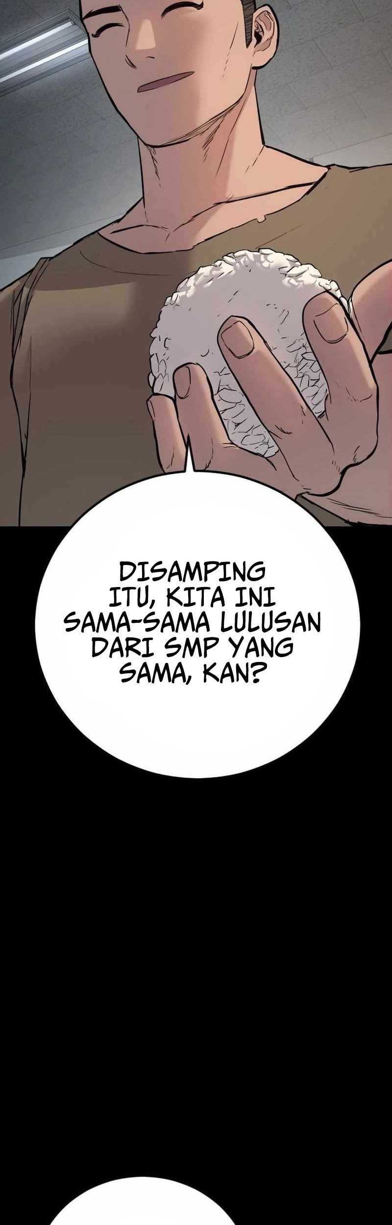 Halaman 200