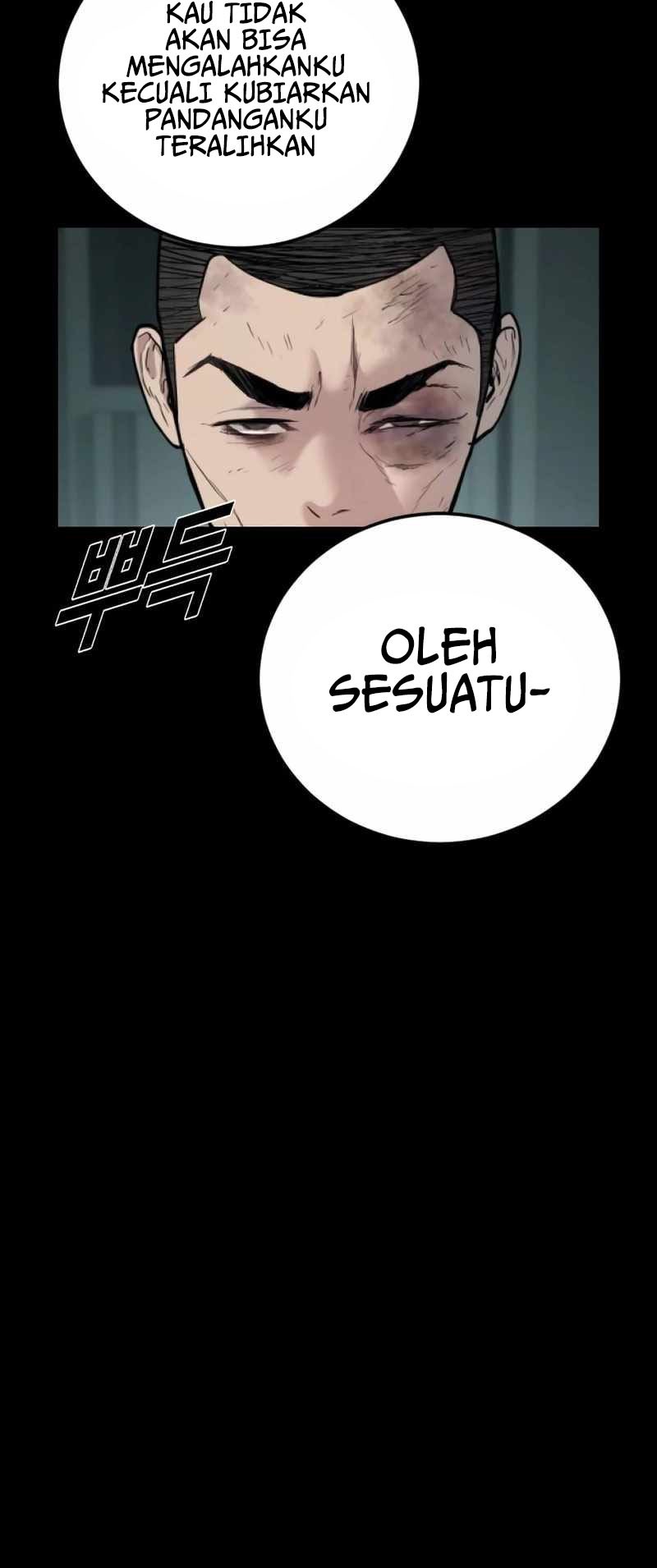 Halaman 201