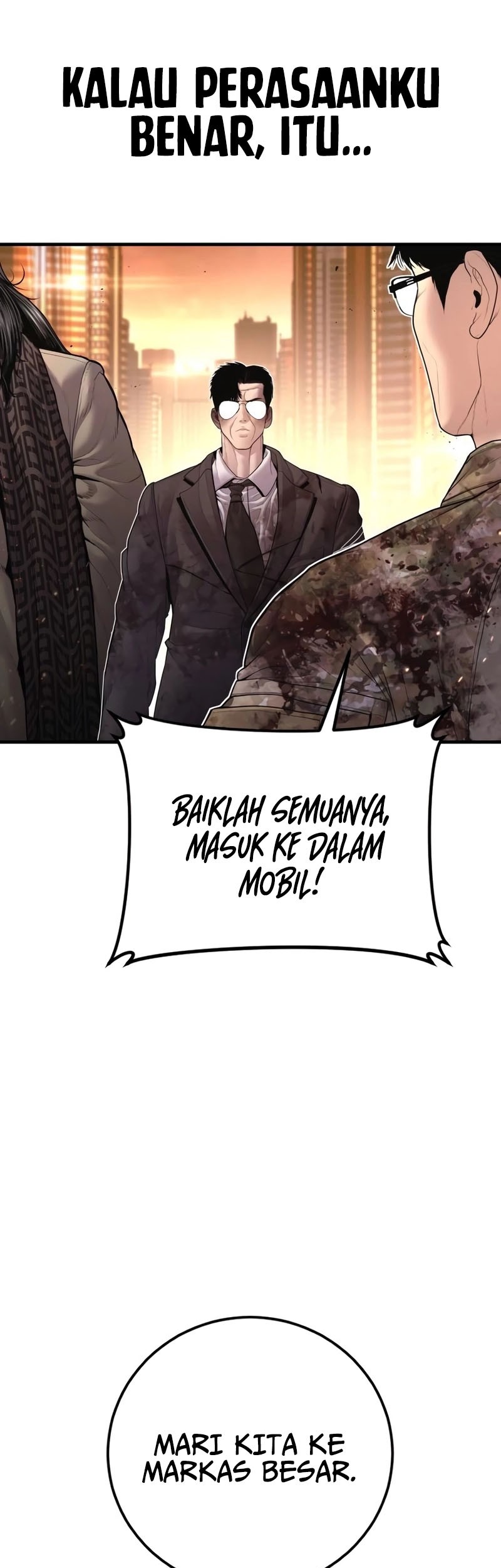 Halaman 157