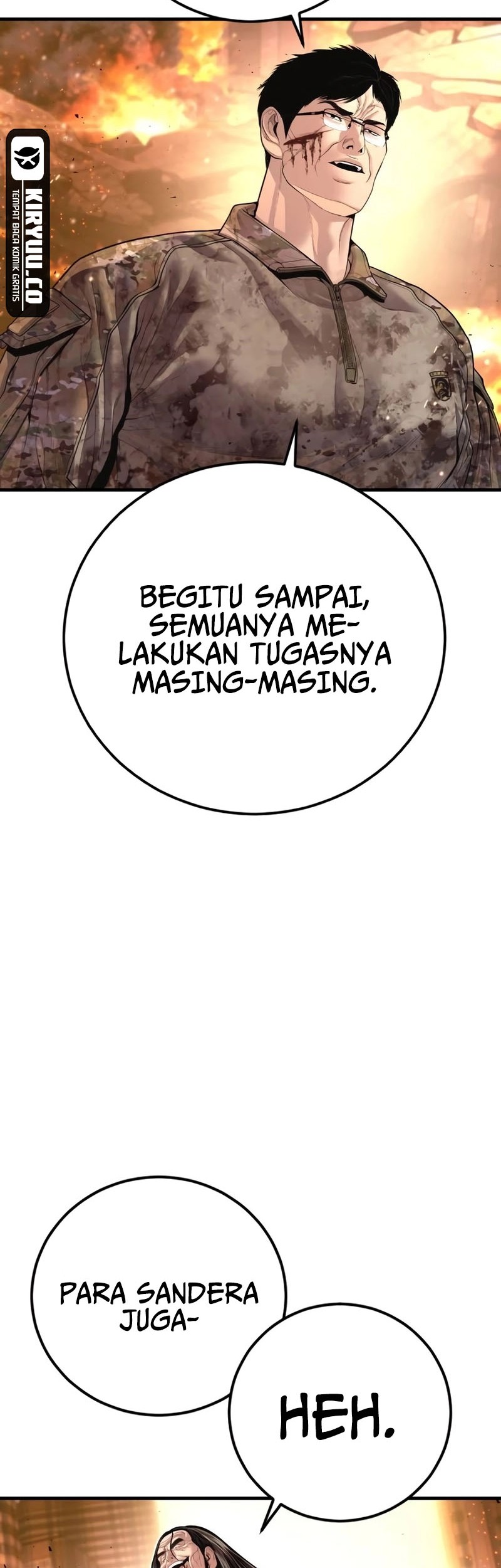 Halaman 158