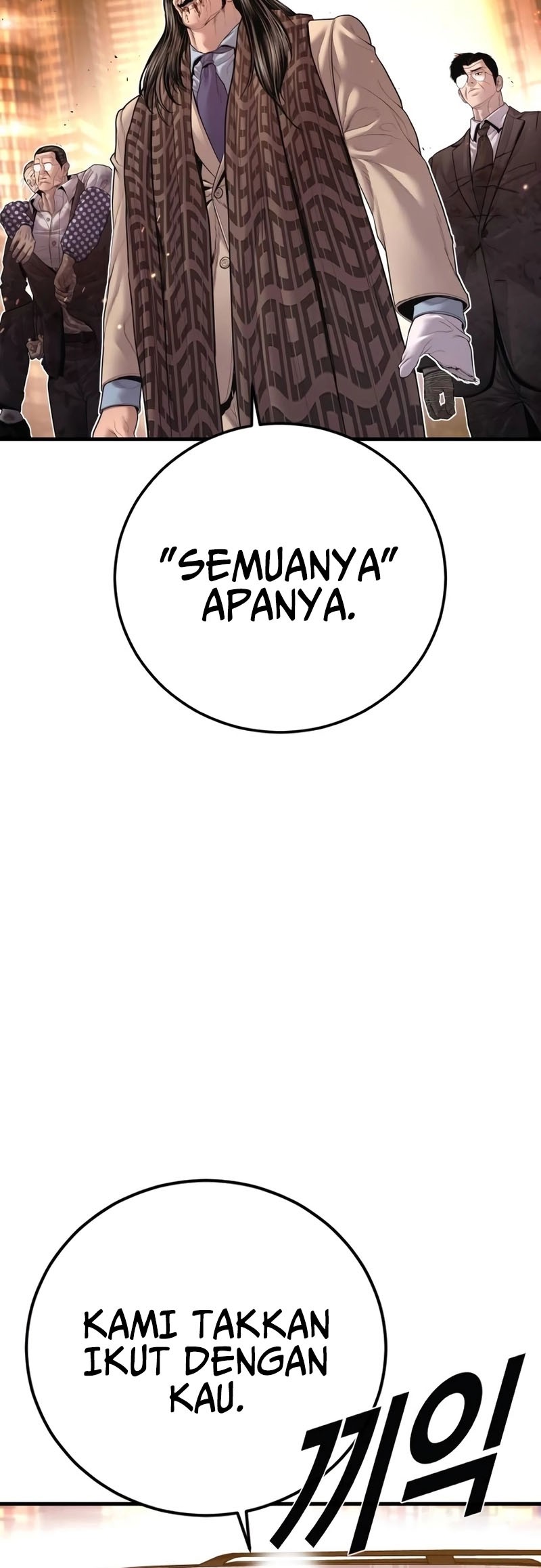 Halaman 159