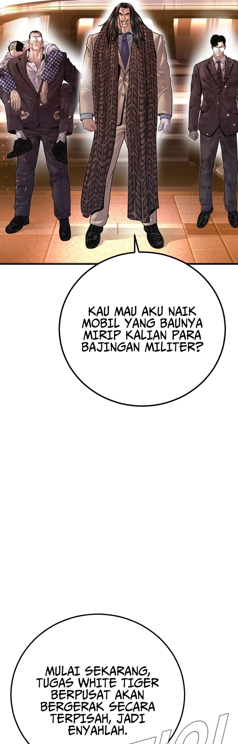 Halaman 160