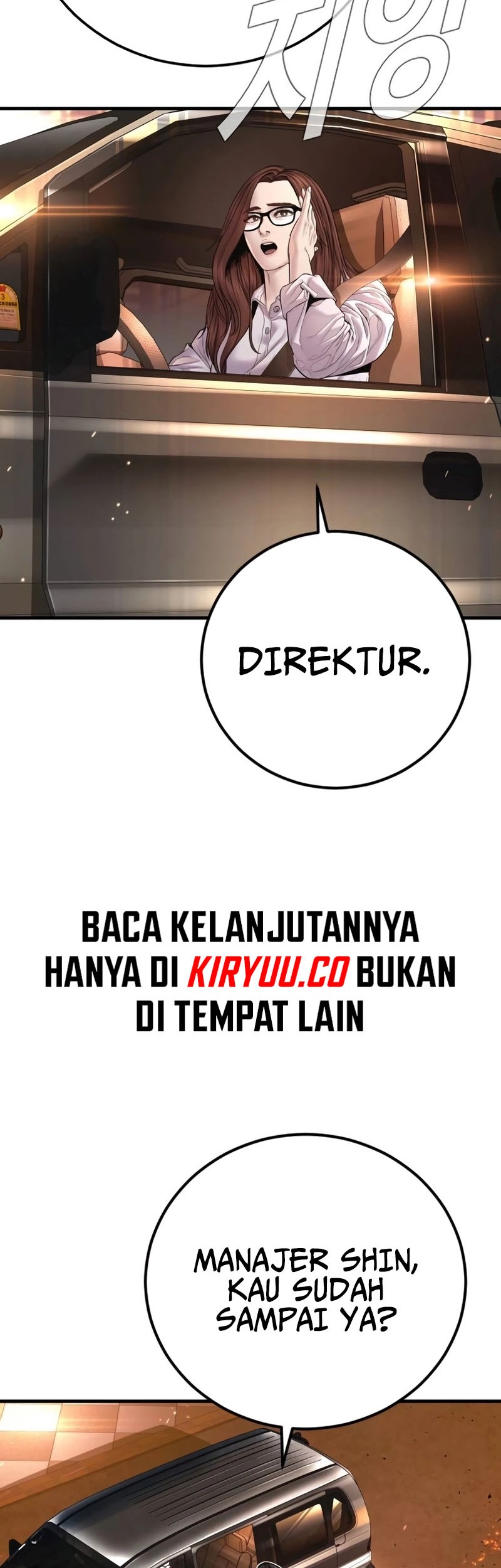 Halaman 161
