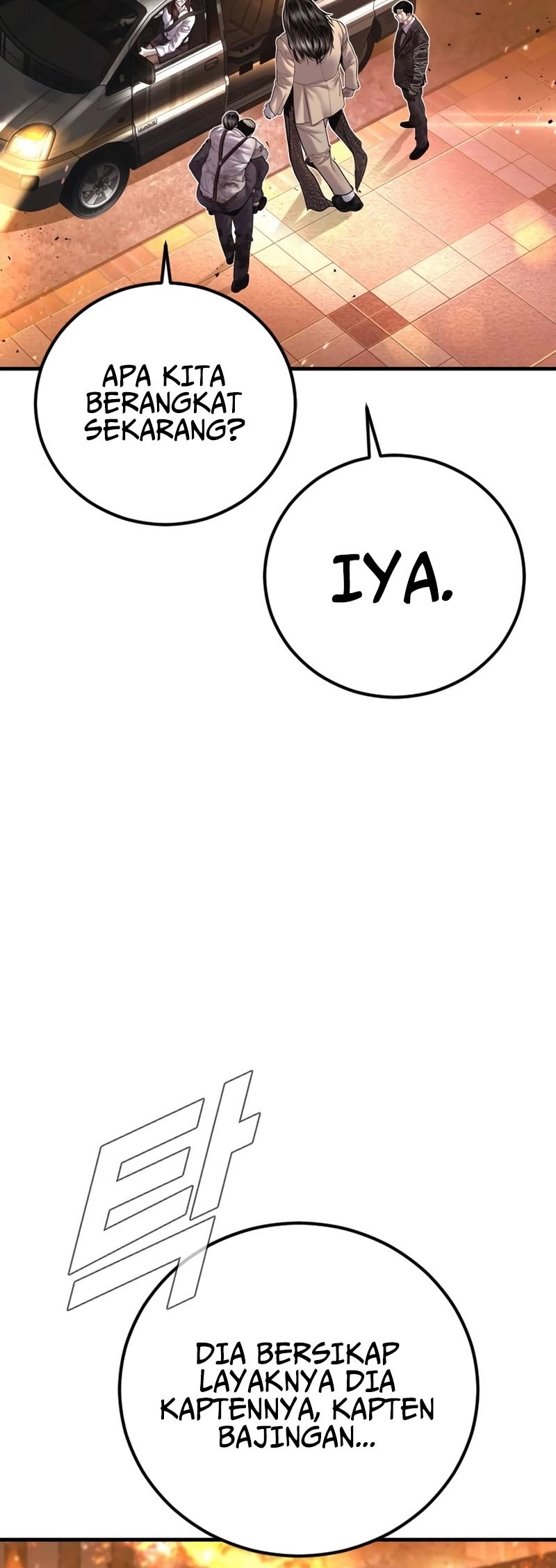 Halaman 162