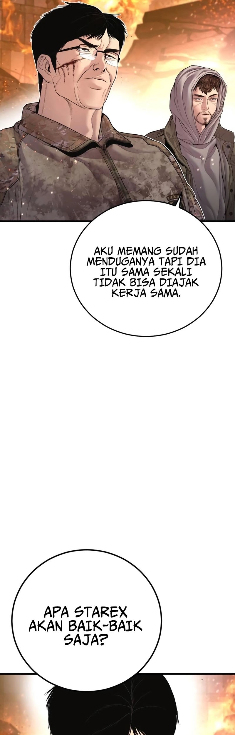 Halaman 163