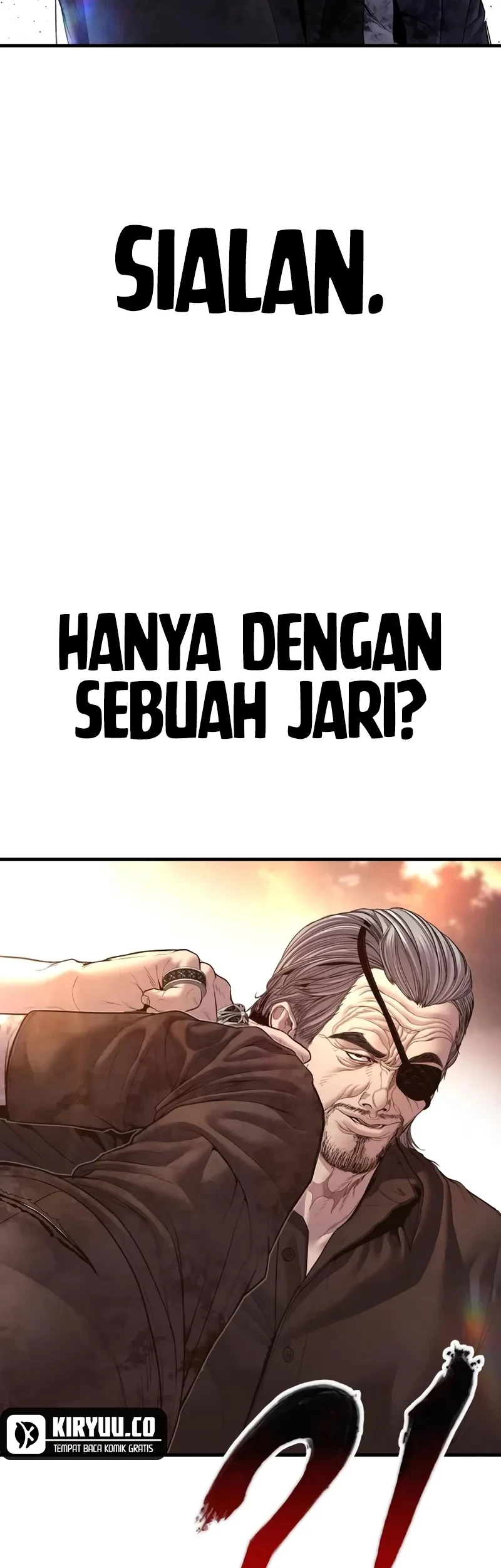 Halaman 183