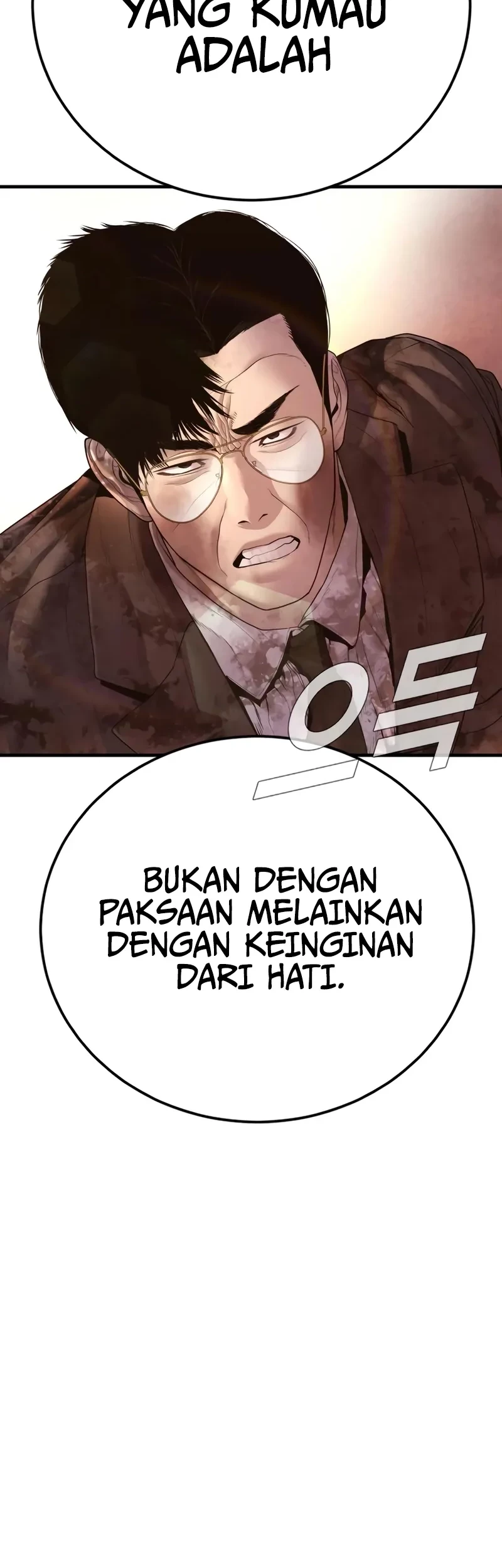 Halaman 178