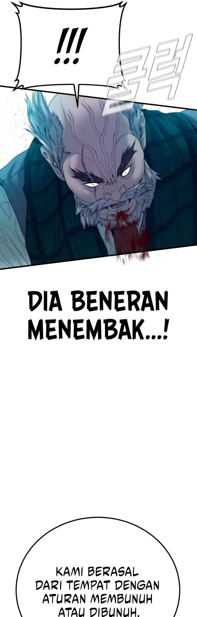 Halaman 204