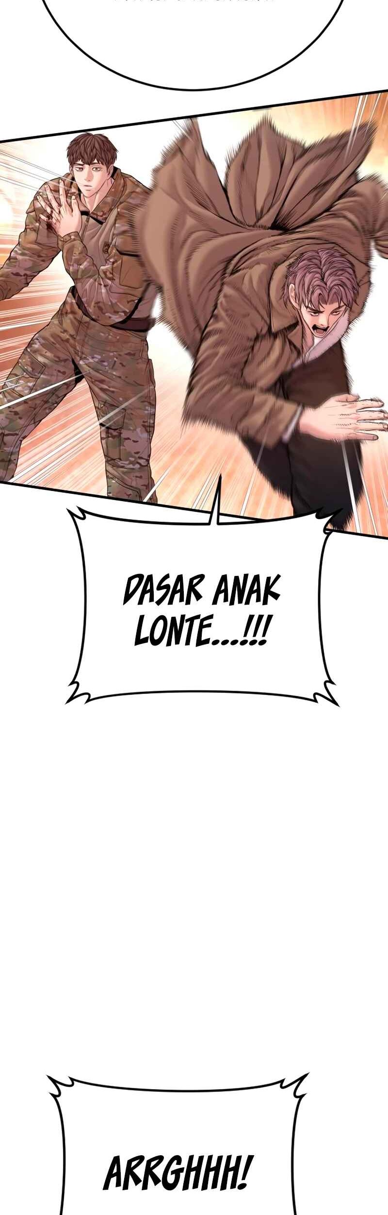 Halaman 205