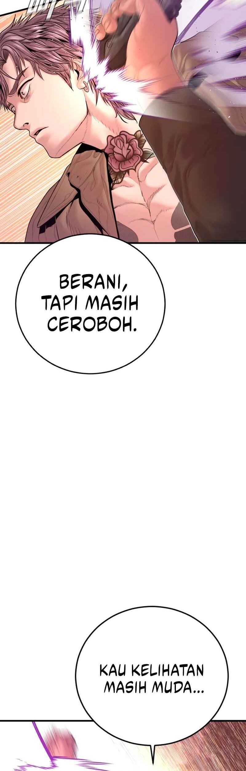 Halaman 207