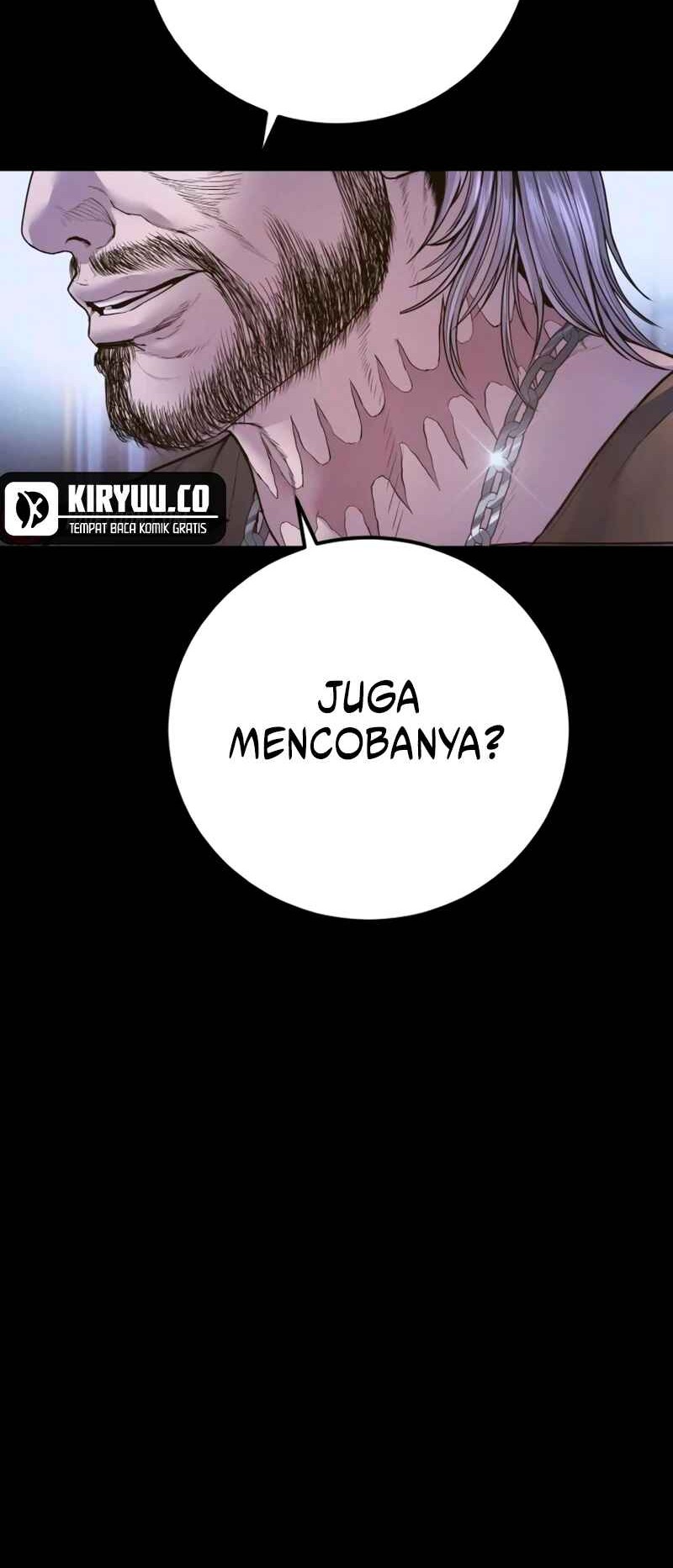 Halaman 148