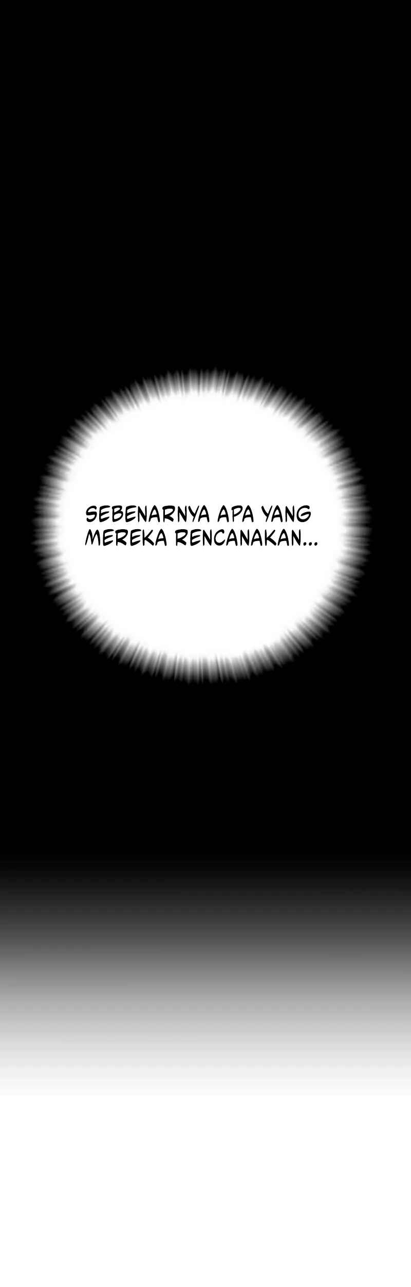 Halaman 150