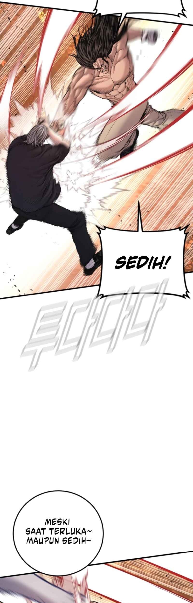Halaman 381
