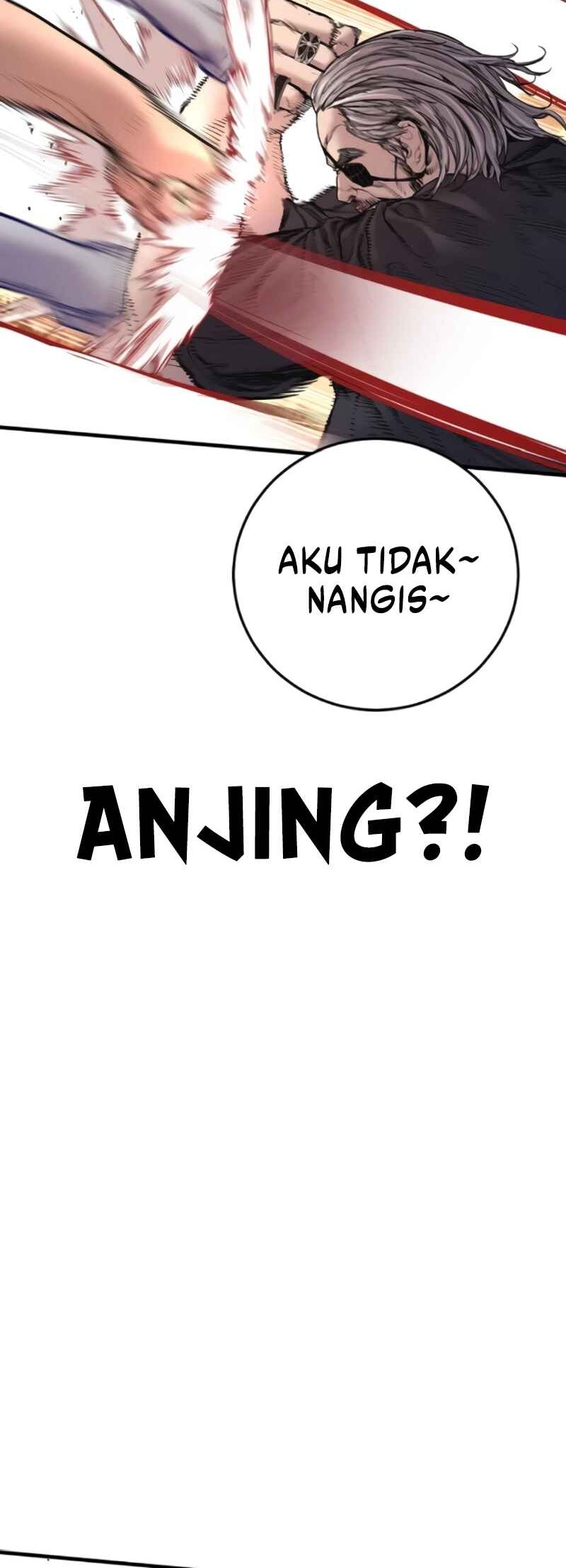 Halaman 382