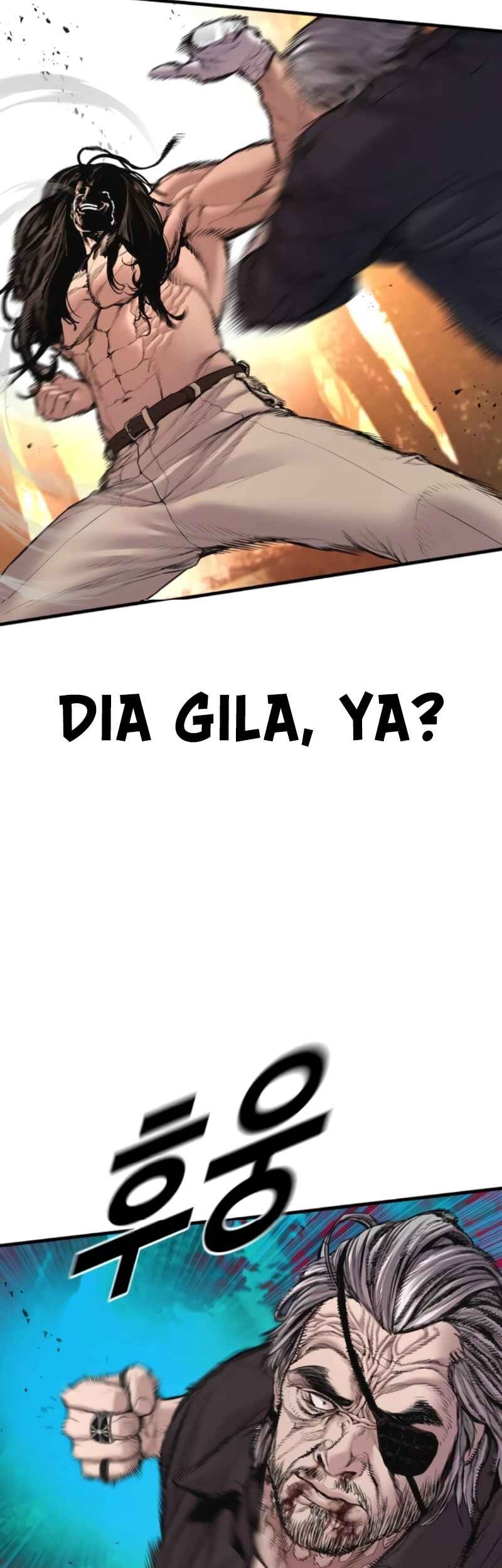 Halaman 383