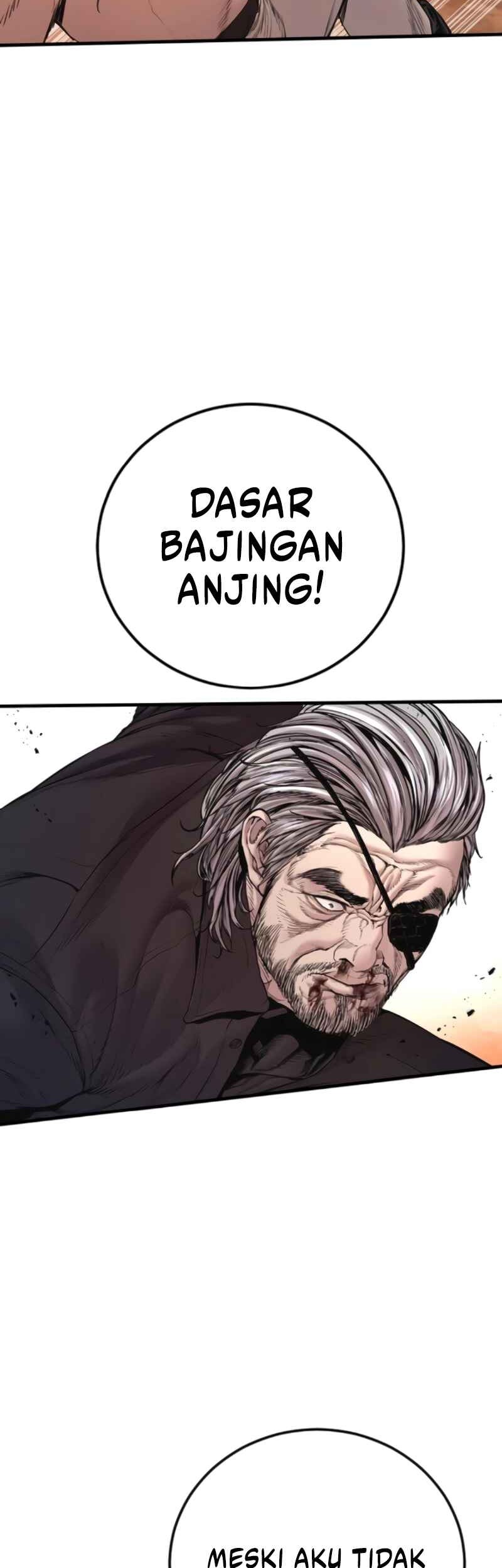 Halaman 385