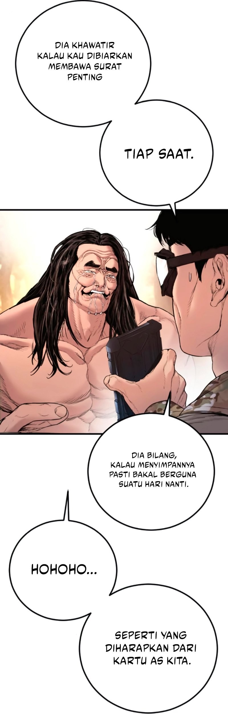 Halaman 34