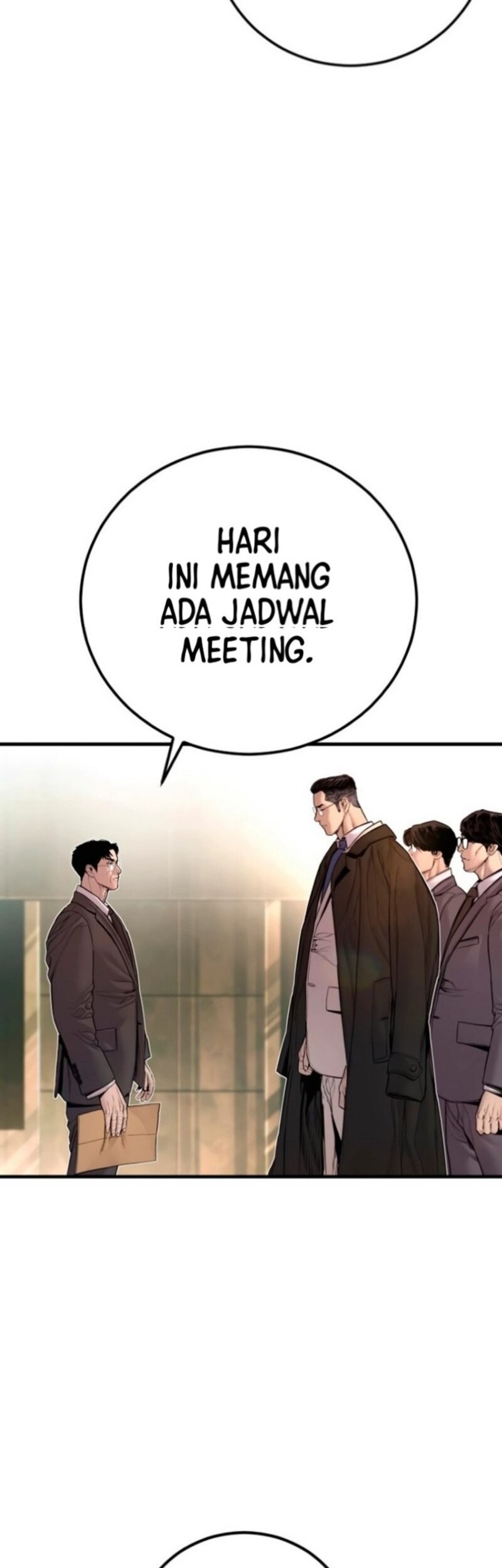 Halaman 221