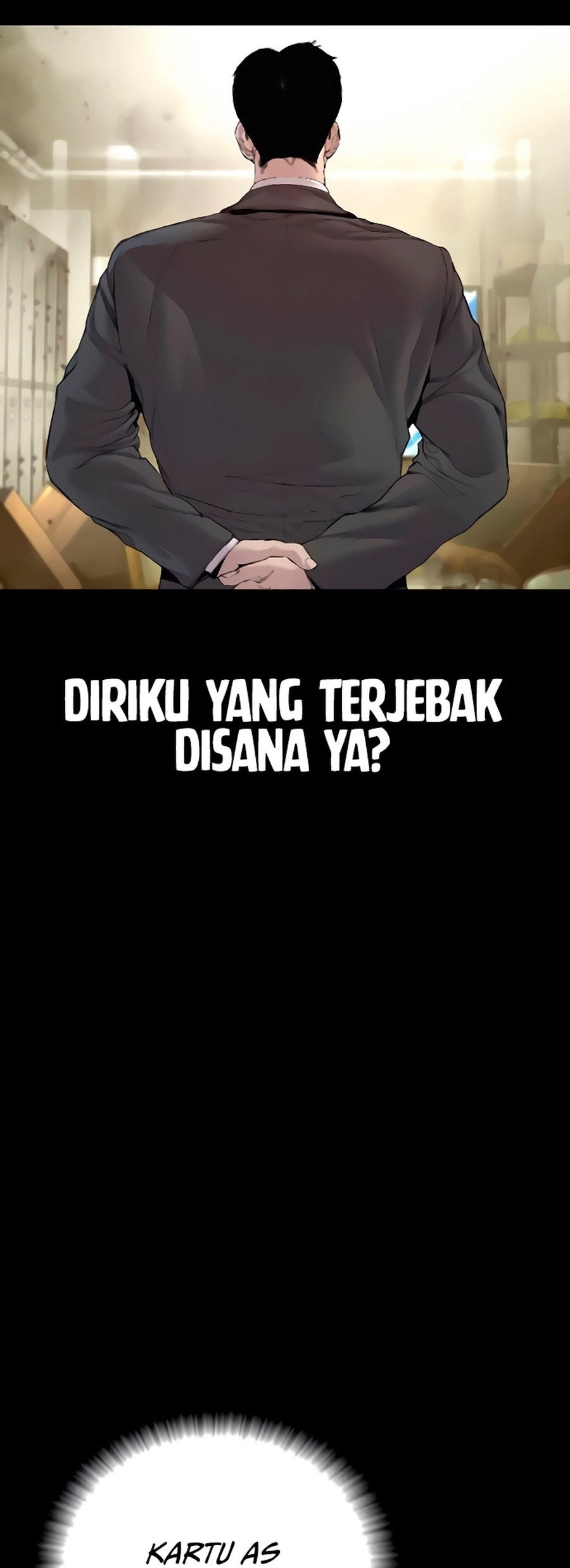 Halaman 38