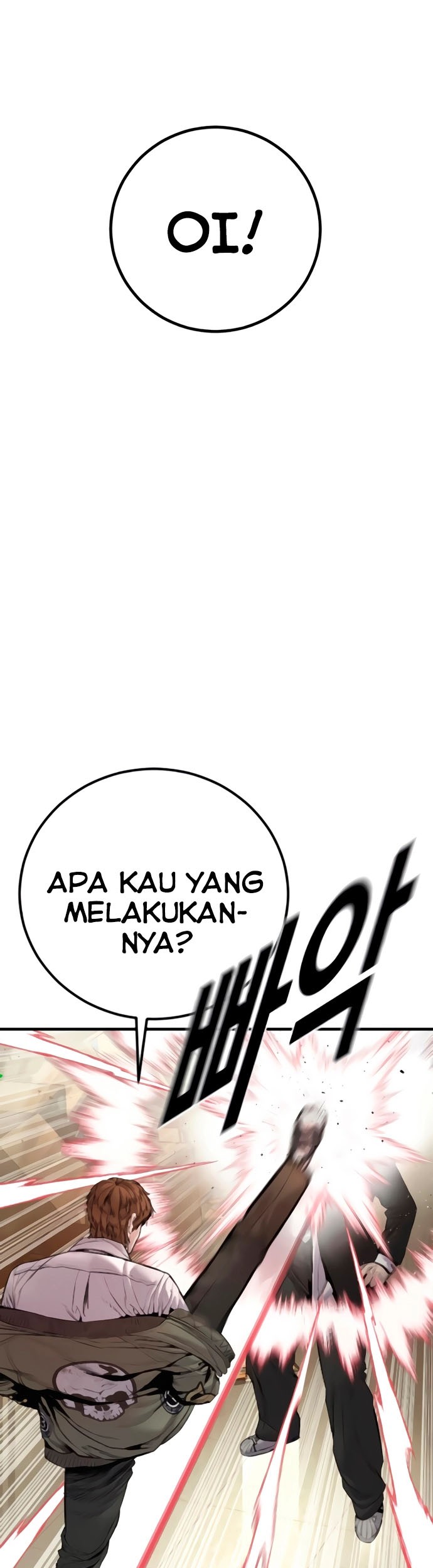 Halaman 122