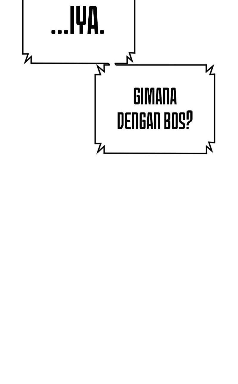 Halaman 106
