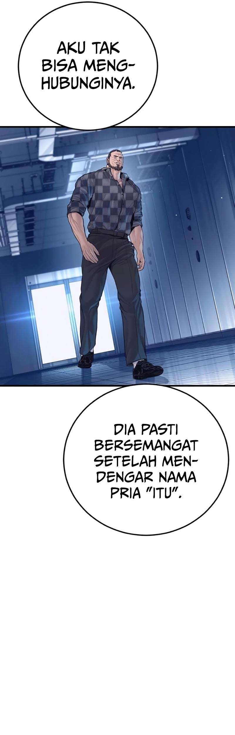 Halaman 107
