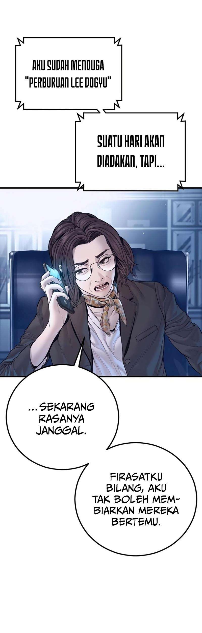 Halaman 109
