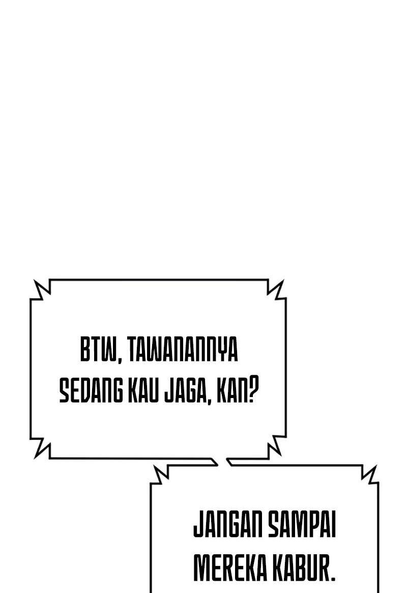 Halaman 110