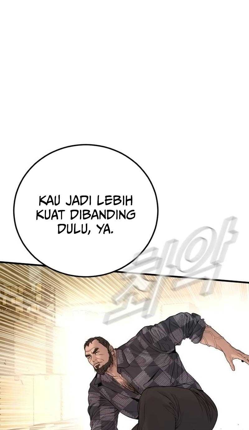 Halaman 424