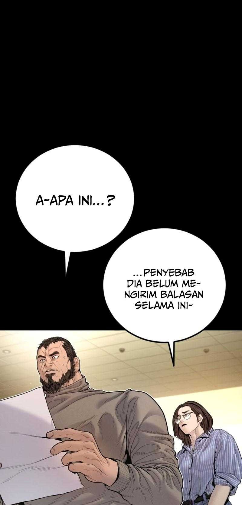 Halaman 128