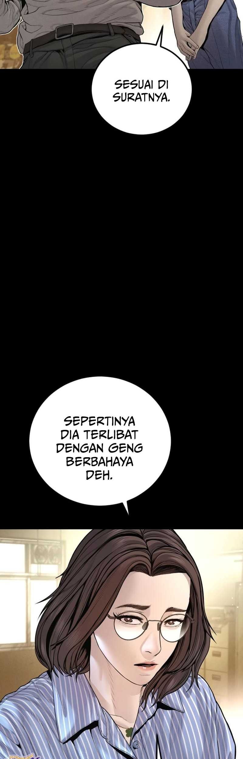 Halaman 129