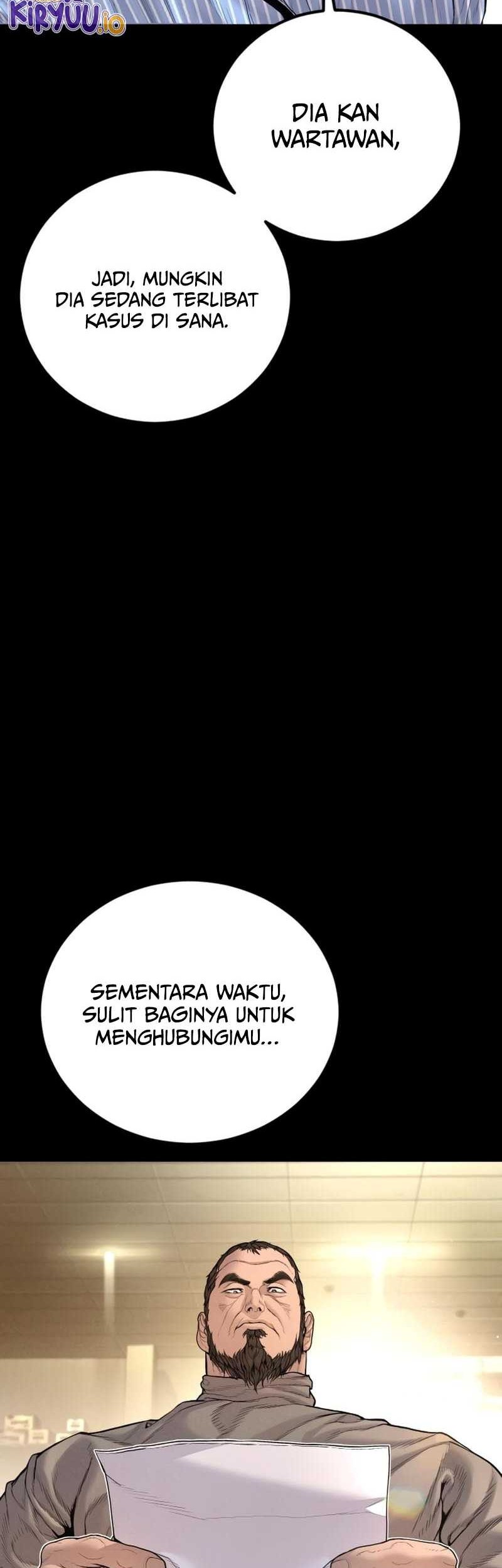 Halaman 130