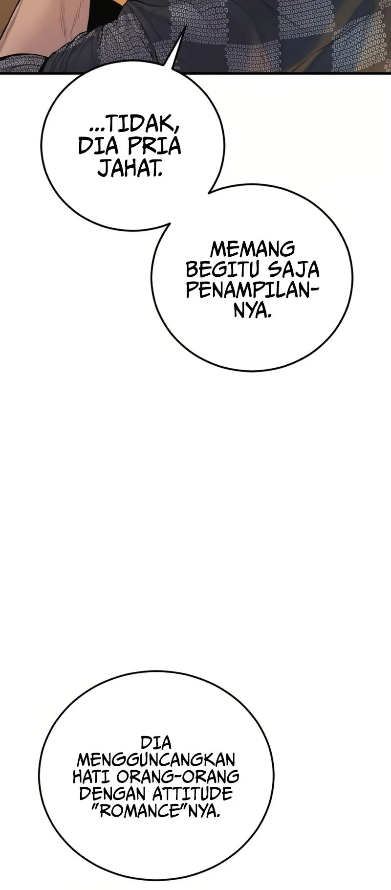 Halaman 137