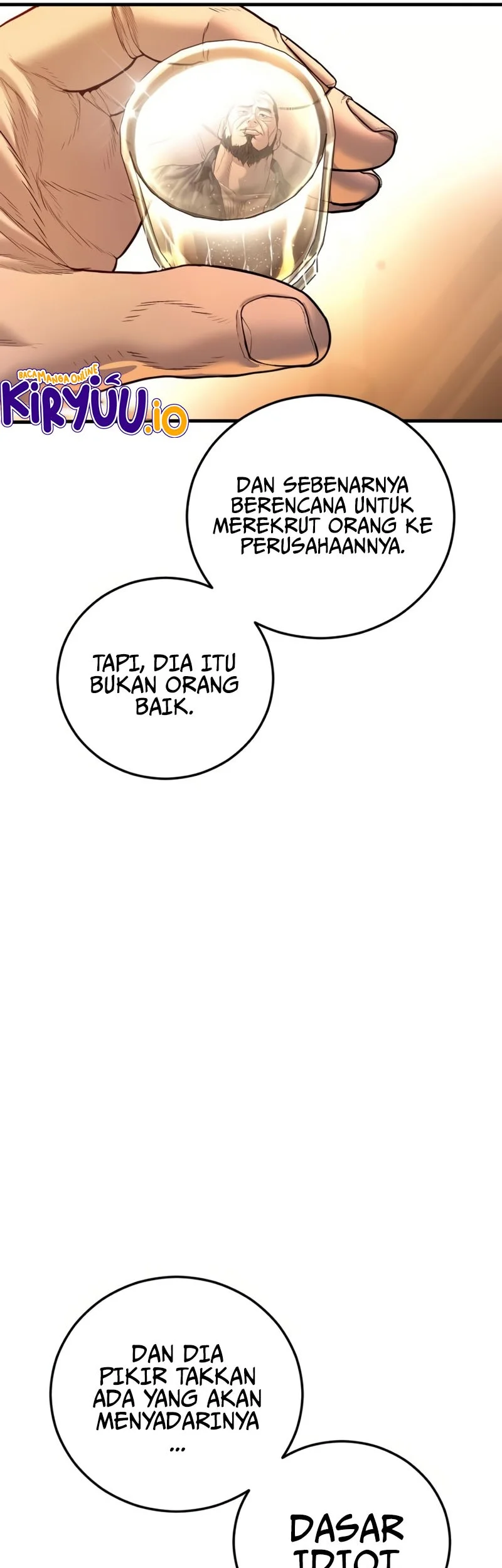 Halaman 138