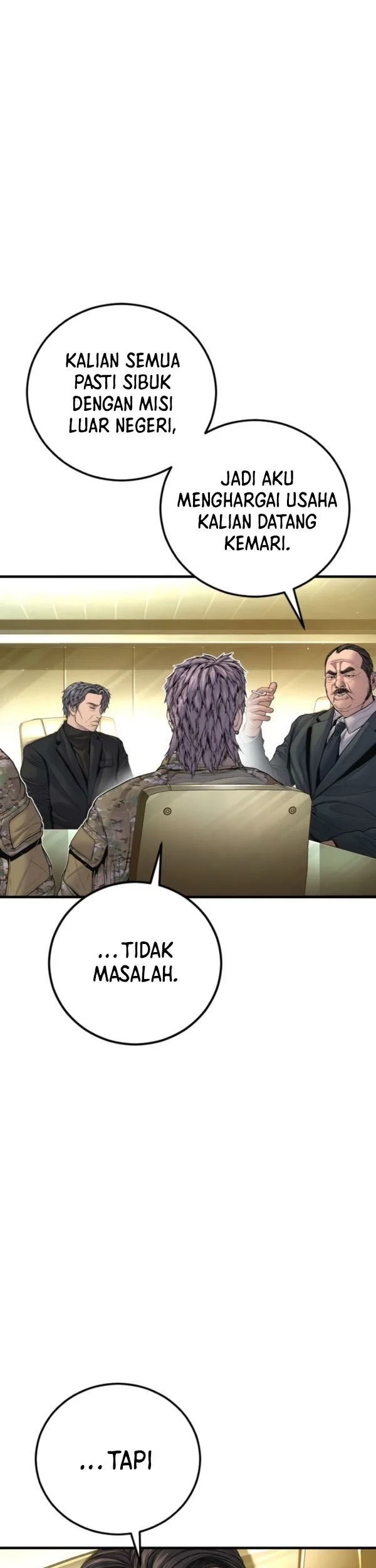 Halaman 207