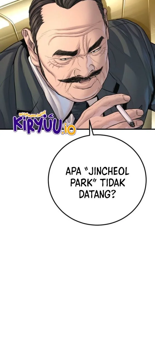 Halaman 208