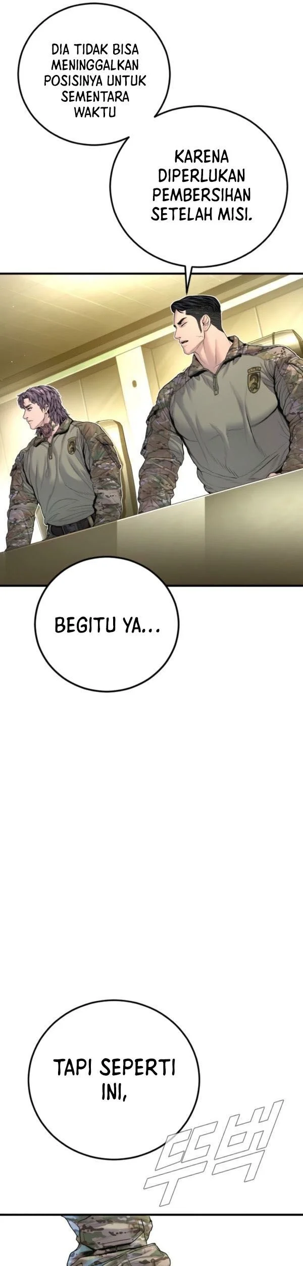 Halaman 209